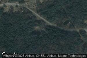 450 Kellyburg Rd, Trout Run, PA 17771