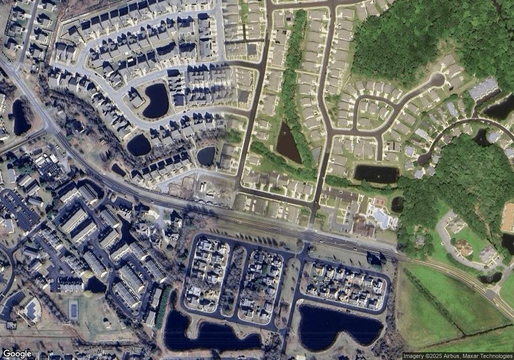 13 Basin Cove Way, Ocean View, DE 19970 - photo 1