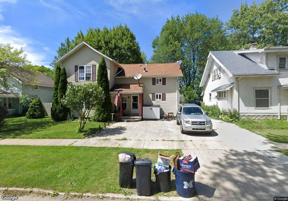 507 Palmwood St, Delta, OH 43515 - photo 1