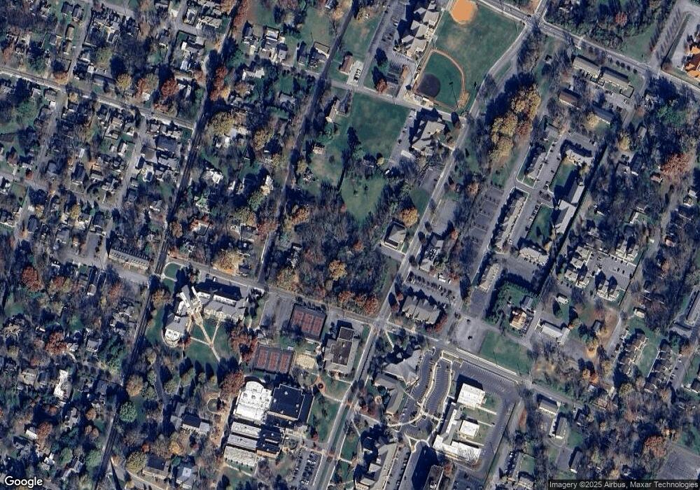 1550 Church St NE, Cleveland, TN 37311 - photo 1