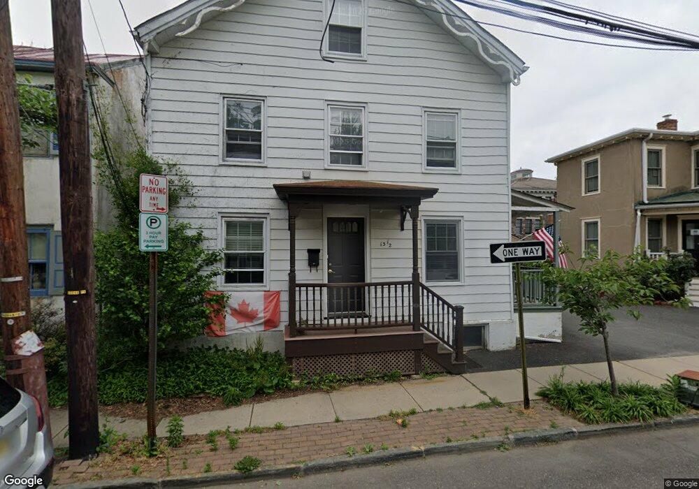 13 Charlton St, Princeton, NJ 08540 - photo 1