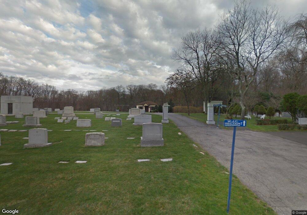 120 Memory Ln, Greenwich, CT 06831 - photo 1