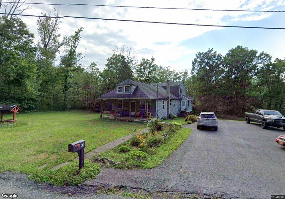 99 Swamp Rd, Phillipsburg, NJ 08865 - photo 1