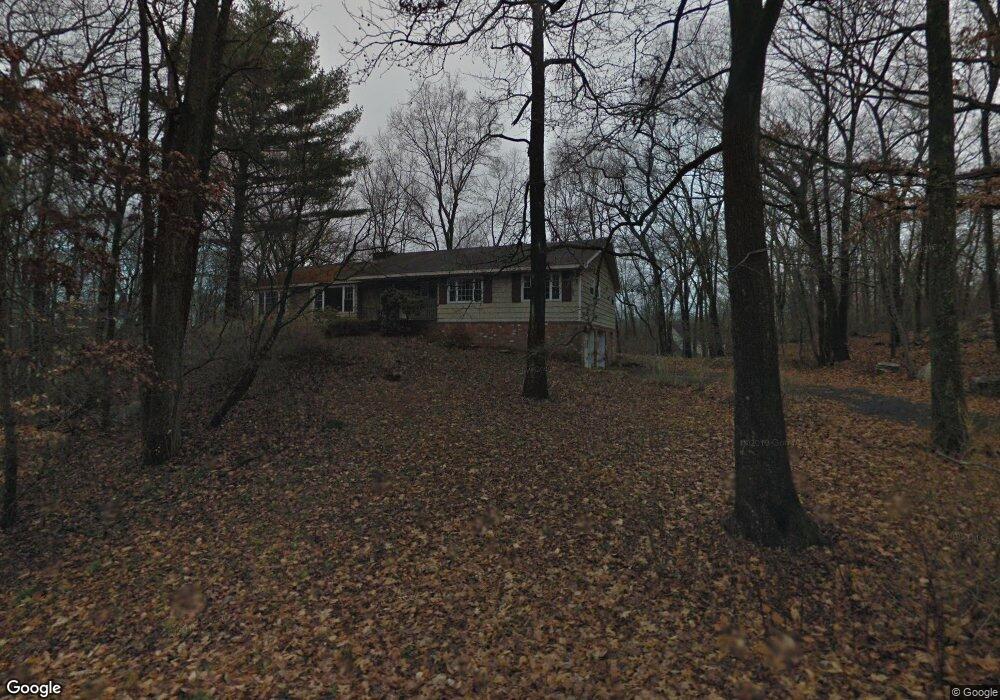 2 Clover Place, Cos Cob, CT 06807 - photo 1