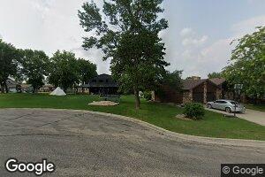 215 E 6th St, Adrian, MN 56110