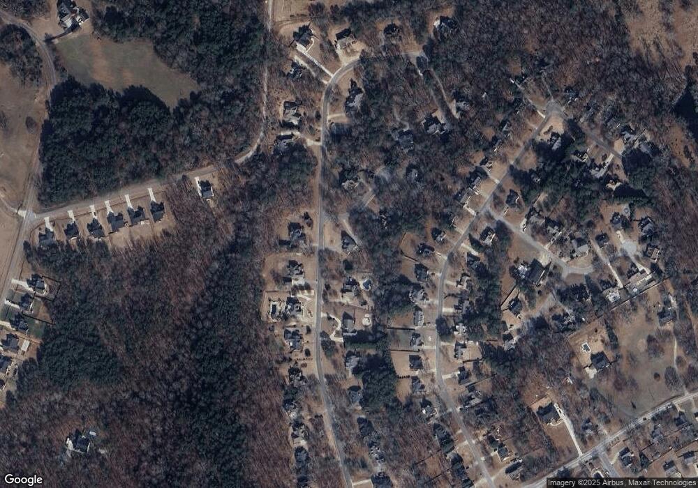 635 Wellington Dr, Winder, GA 30680 - photo 1