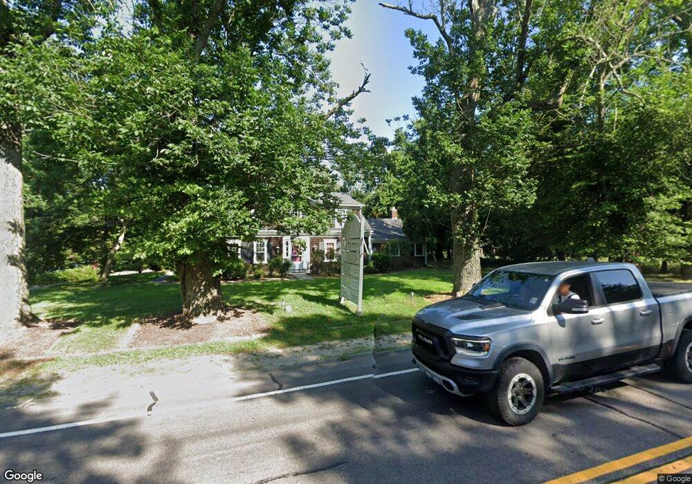 25 Old Westport Rd unit 204, Dartmouth, MA 02747 - photo 1