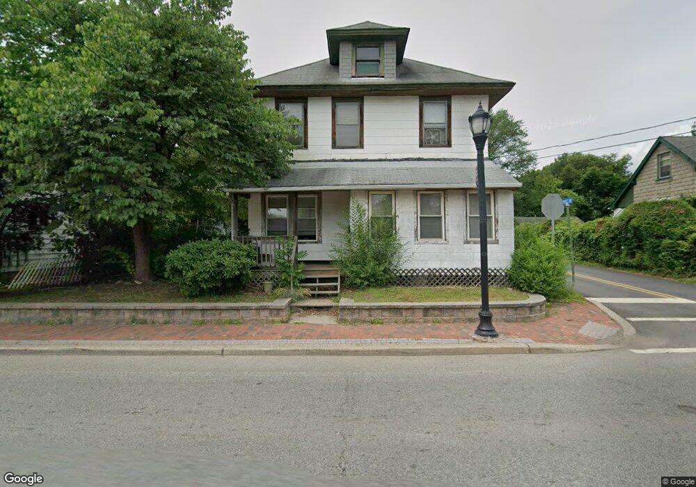 1113 Ringwood Ave, Haskell, NJ 07420 - photo 1