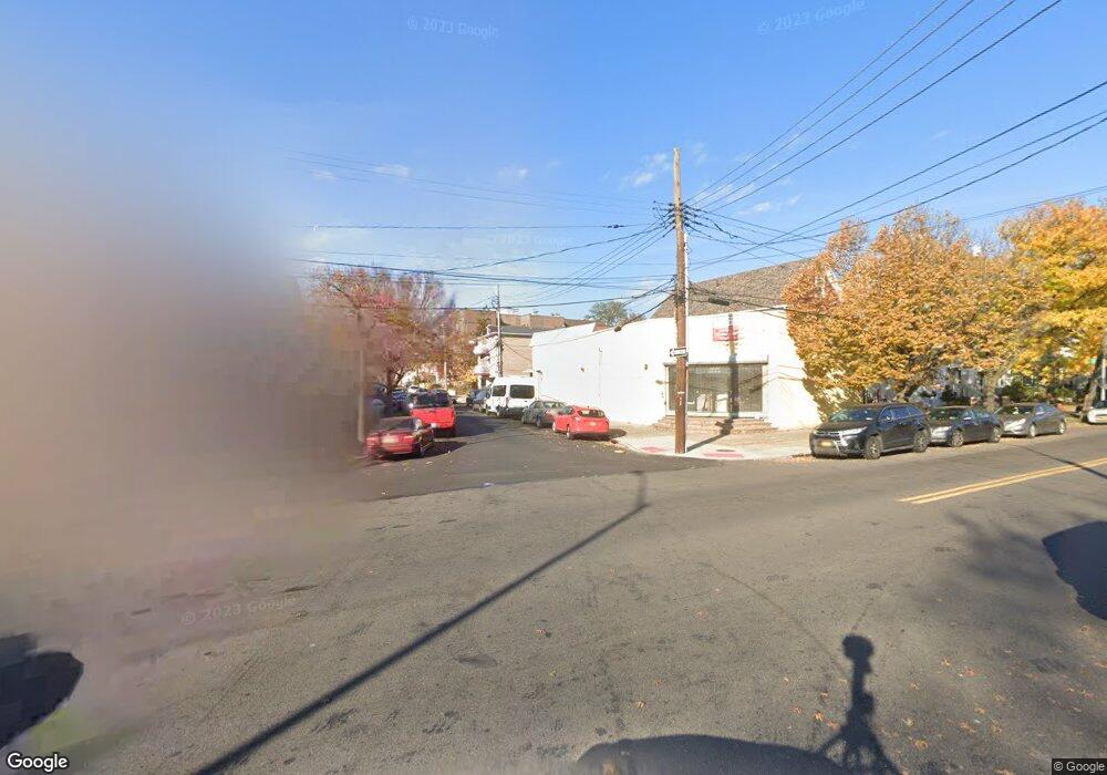 8620 95th St, Jamaica, NY 11421 - photo 1