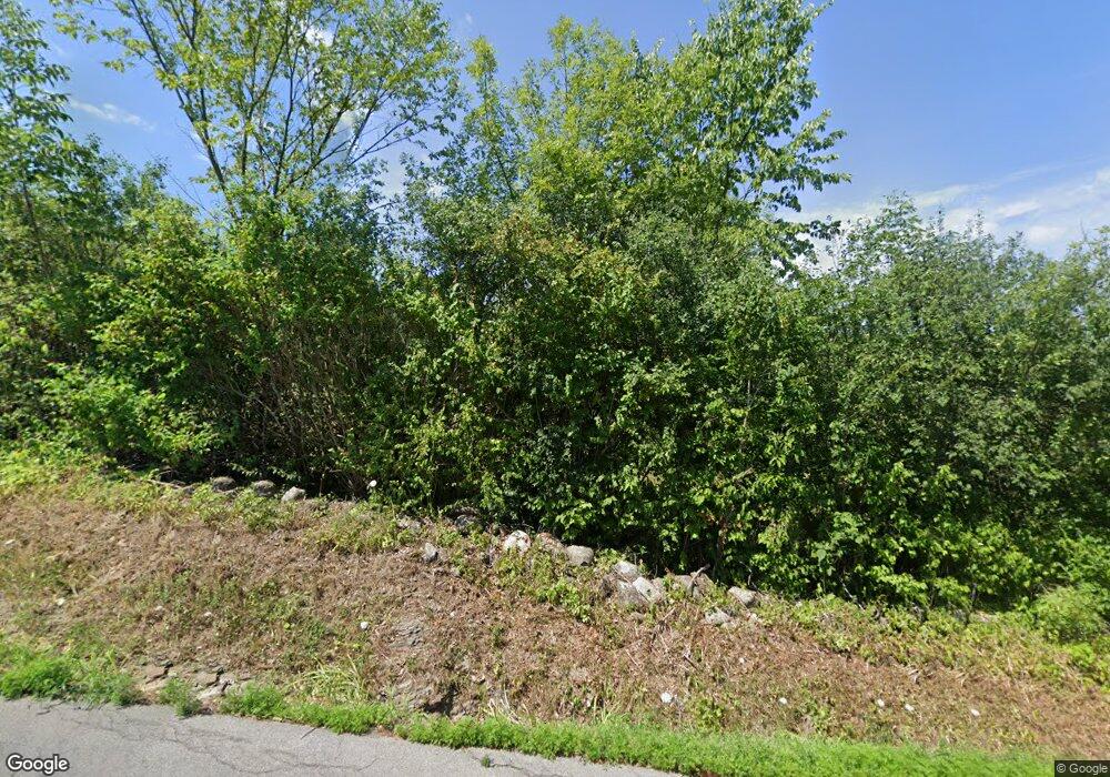 1131 Goldfoot Rd, Schenectady, NY 12302 - photo 1