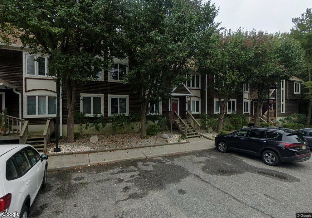 1 Central Ave unit 16, Atlantic Highlands, NJ 07716 - photo 1