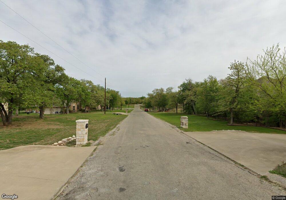 0 S Natural Spring Ln unit 13291381, Azle, TX 76020 - photo 1