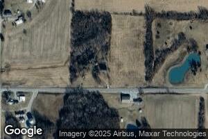 3139 Dahlgren East Rd, Dahlgren, IL 62828