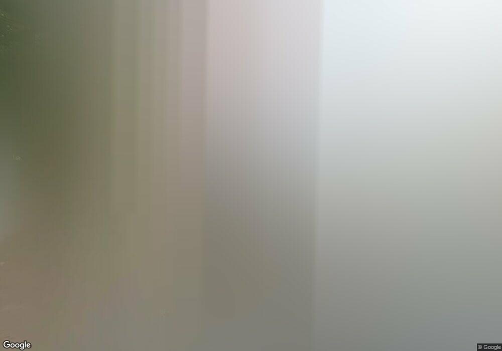 34 Hermon St, Brockton, MA 02302 - photo 1