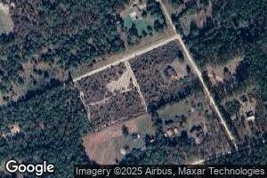 1281 Somerset Rd, Cassatt, SC 29032