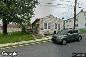 126 S Wayne St Unit 128, Orwigsburg, PA 17961