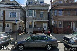 253 Clifton Ave, Newark, NJ 07104