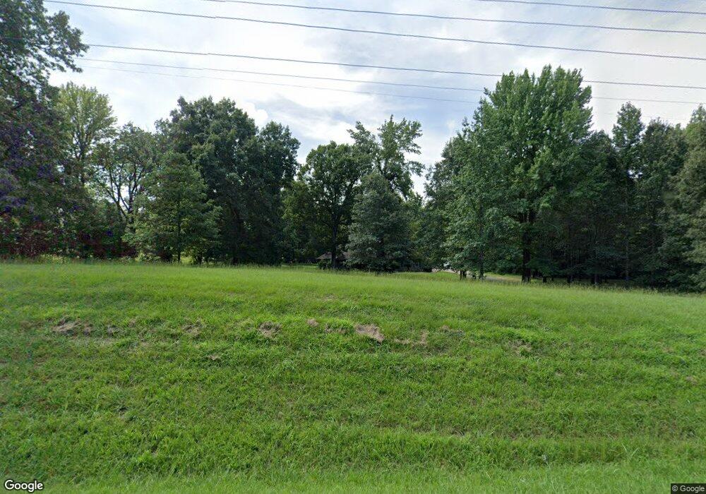 840 County Road 766, Jonesboro, AR 72401 - photo 1