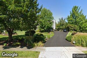 1 Pohat Ct, Washington, NJ 07882