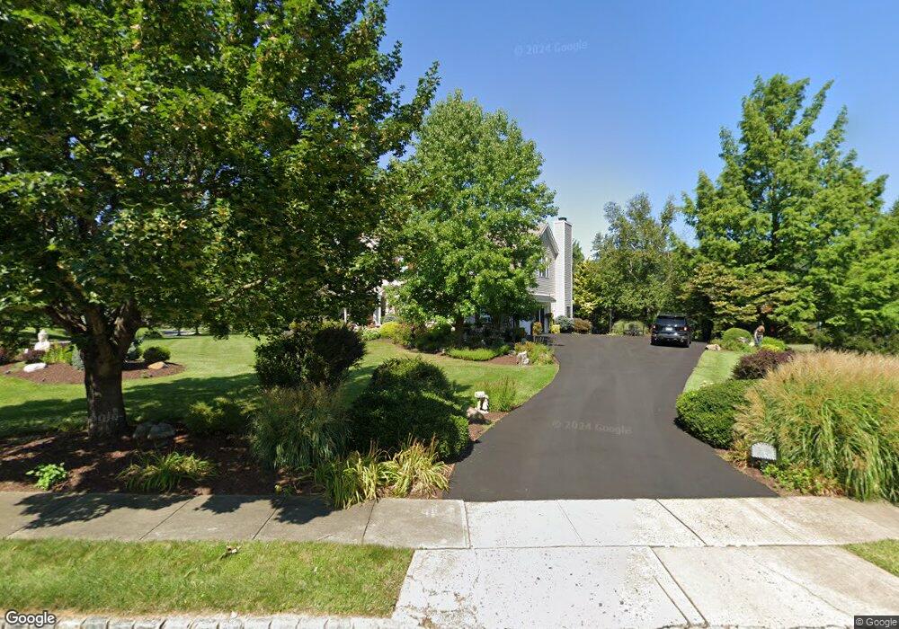 1 Pohat Ct, Washington, NJ 07882 - photo 1