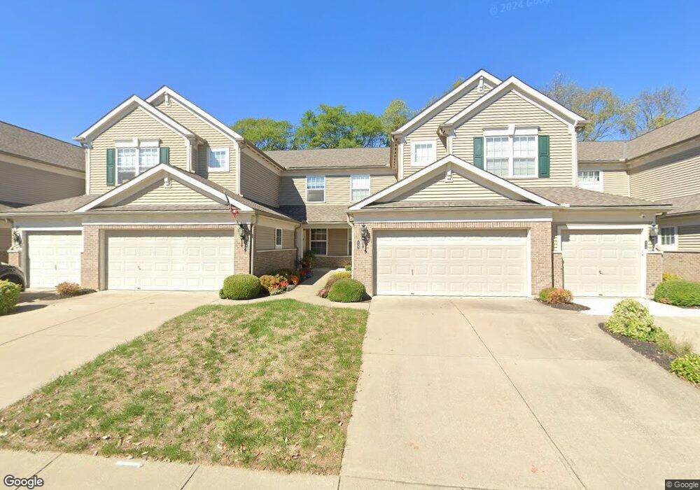 858 Flint Ridge, Newport, KY 41076 - photo 1