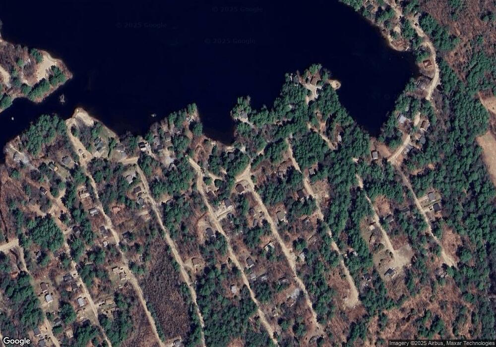 0 Dawn St unit 4854584, Hillsborough, NH 03244 - photo 1