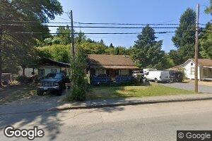 161 Sether Ave, Glendale, OR 97442