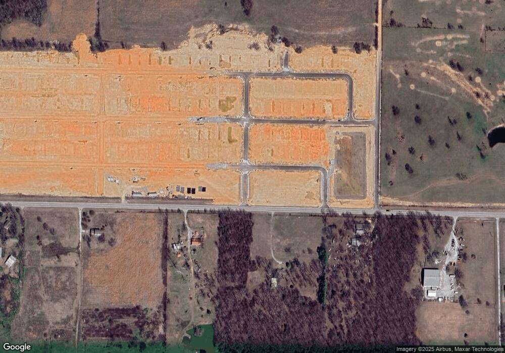 13854 Arkansas 102, Gravette, AR 72736 - photo 1