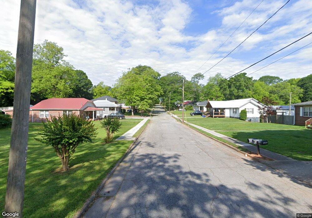 0 Sims St unit 7073081, Carrollton, GA 30117 - photo 1