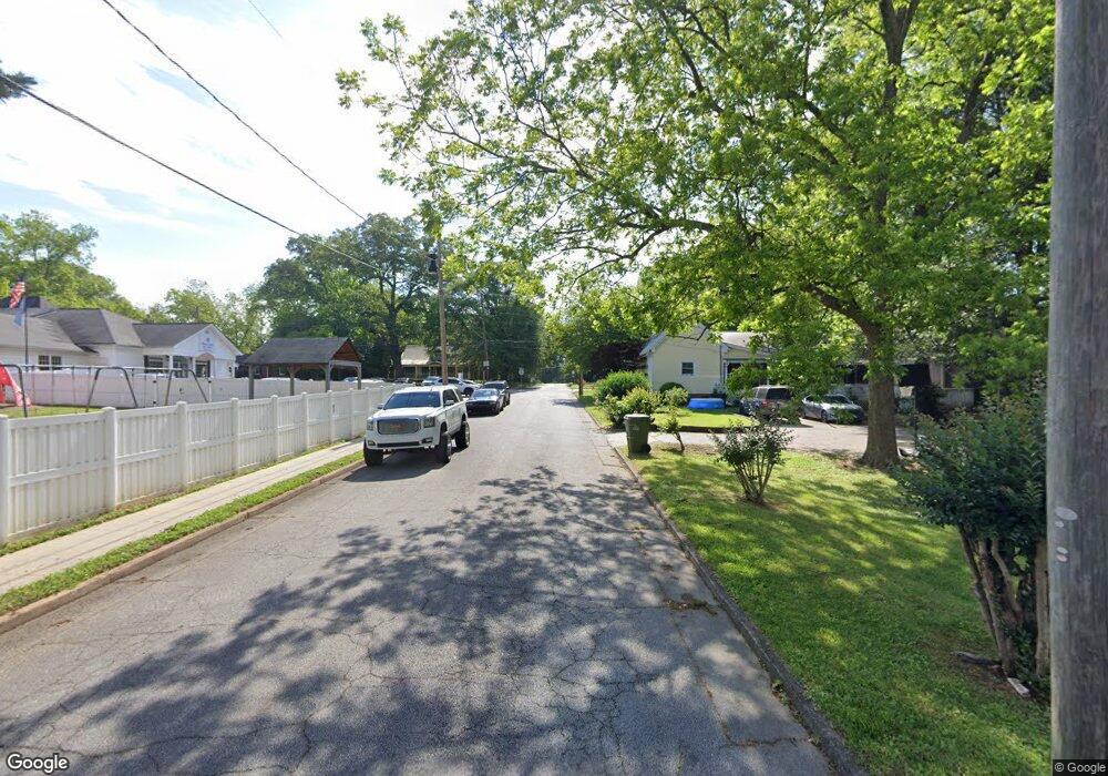 0 Sims St unit 8136902, Carrollton, GA 30117 - photo 1