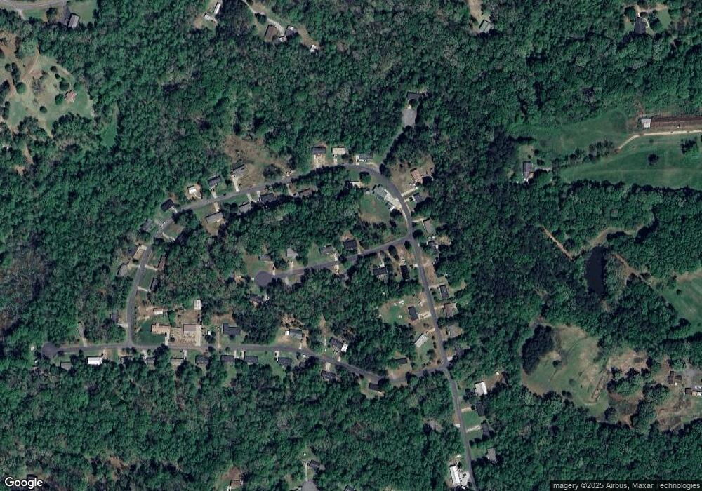 54 Winding Vine Ln, Nicholson, GA 30565 - photo 1