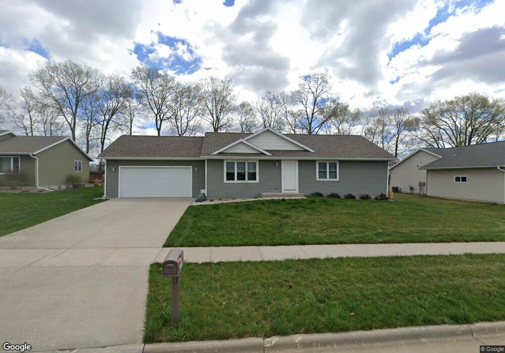 11358 Bemis St, Trempealeau, WI 54661 - photo 1