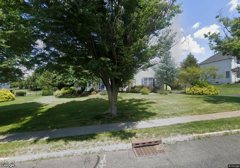 79 Blue Grass Blvd, Branchburg, NJ 08876 - photo 1