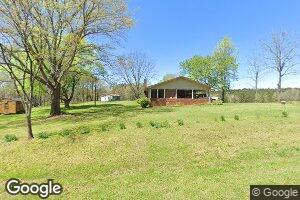 19 Mcgalliard Trail, Weogufka, AL 35183