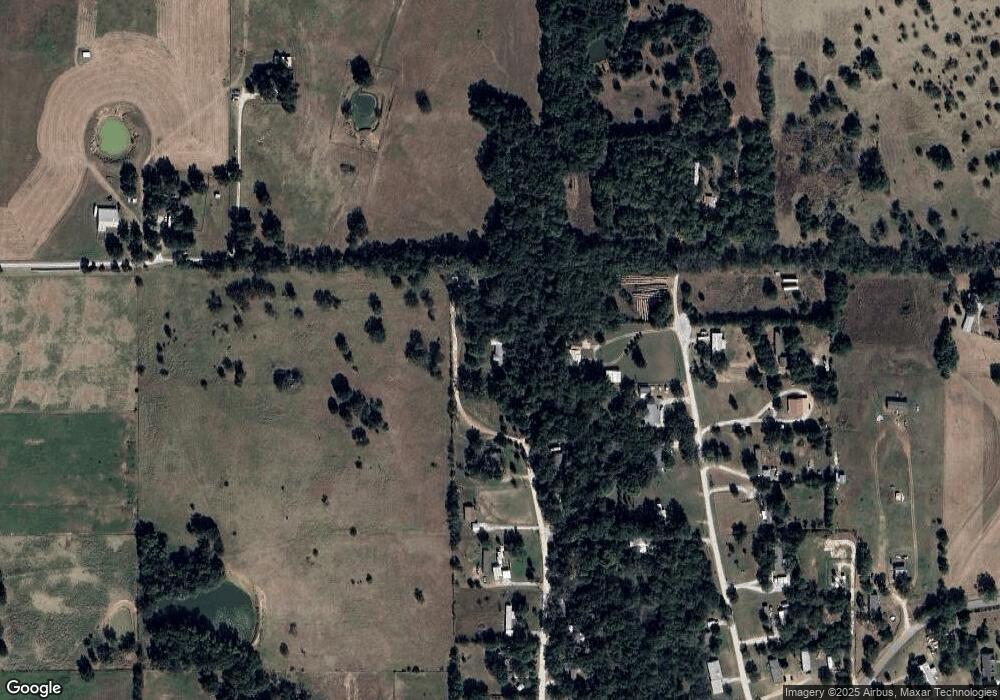 454 County Road 191, Gainesville, TX 76240 - photo 1