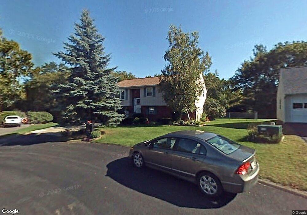 15 Daniel St, Rensselaer, NY 12144 - photo 1