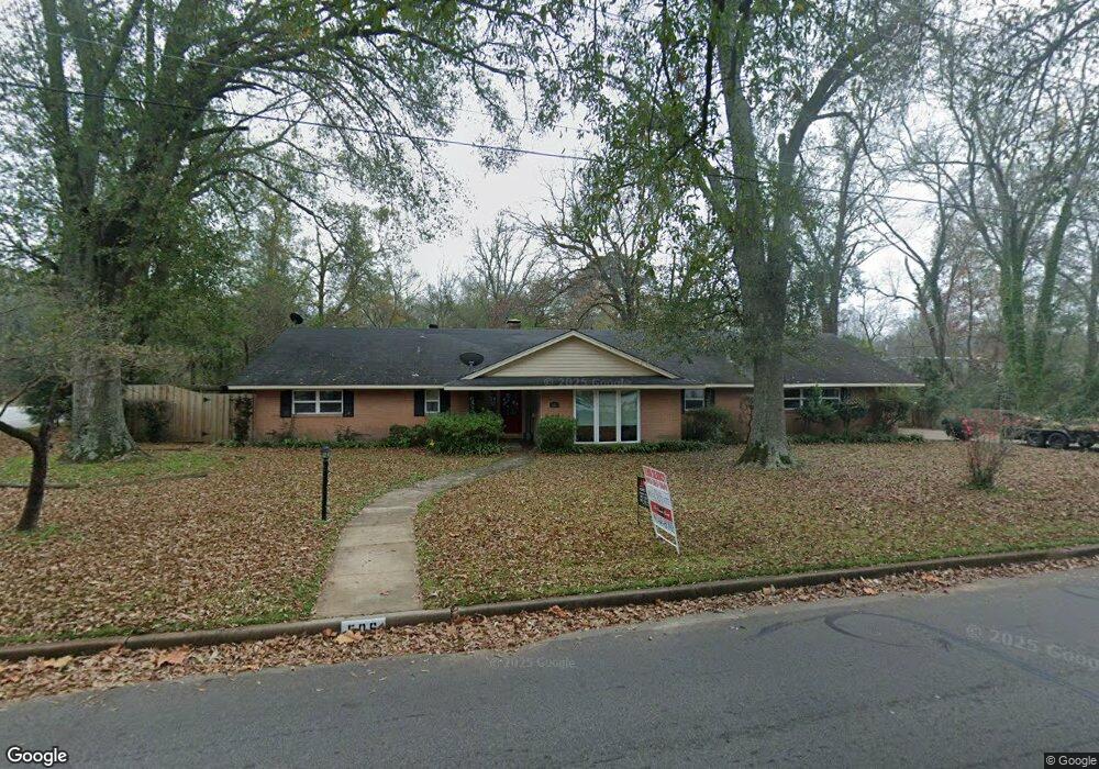 506 506 Fair Ln, Tyler, TX 75701 - photo 1