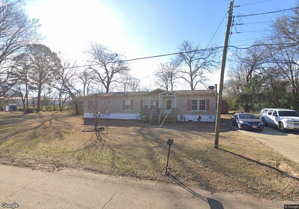1214 Lee St, Texarkana, TX 75501 - photo 1