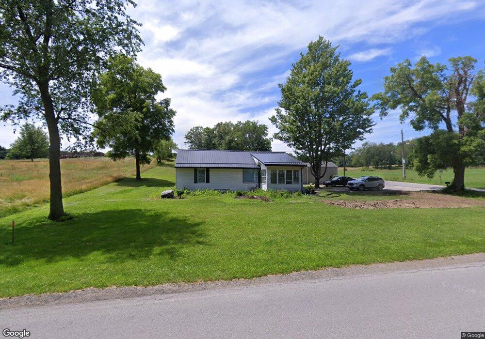 3994 Fail Rd, La Porte, IN 46350 - photo 1