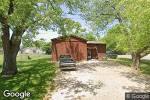 14501 Spruce St, Monroe, MI 48161