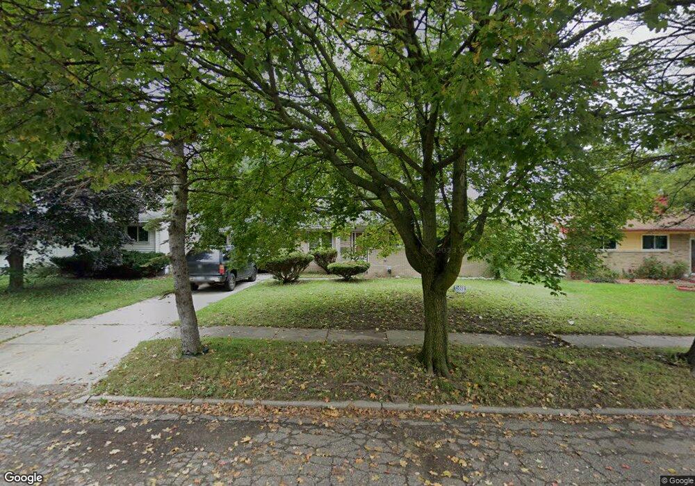 3720 Jerree St, Lansing, MI 48911 - photo 1