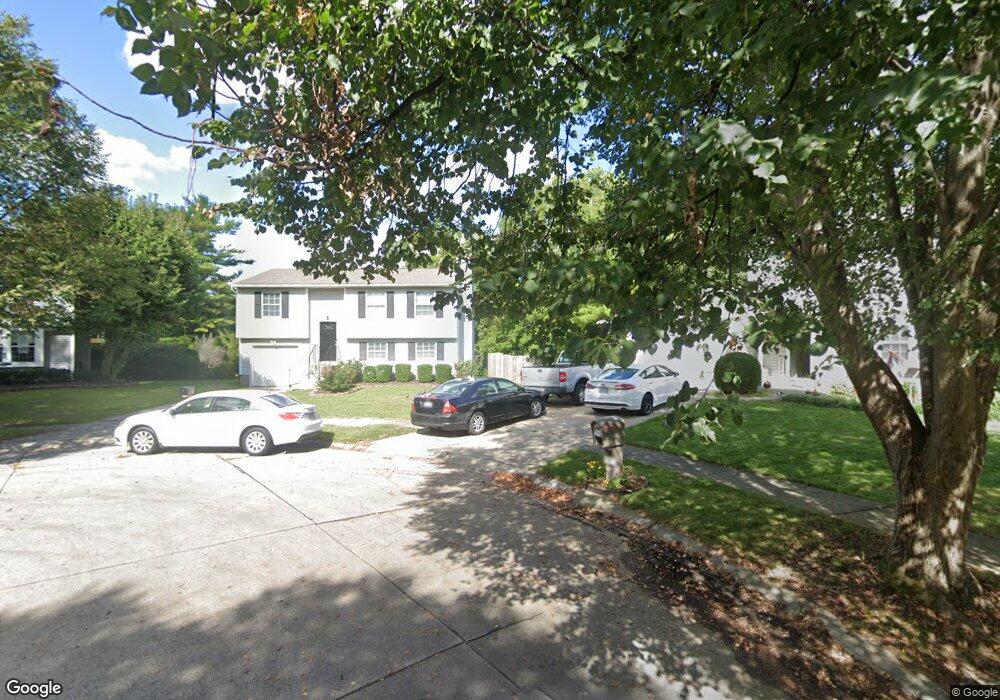 1676 Lorraine Ave, Columbus, OH 43235 - photo 1