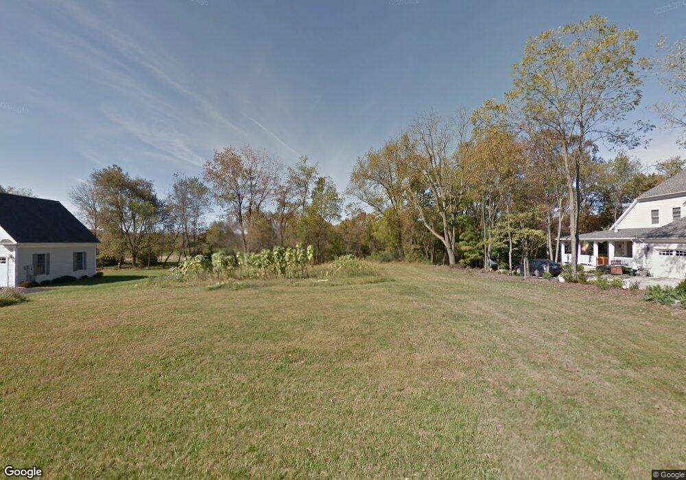 761 Springhouse Dr, Lewisburg, PA 17837 - photo 1