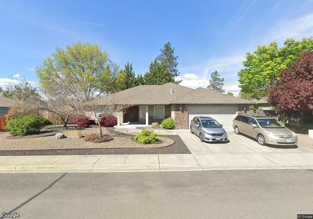 2599 Rabun Way, Central Point, OR 97502 - photo 1