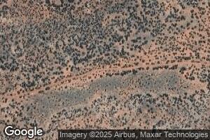 80 Camino de La Vineteria, Ribera, NM 87560
