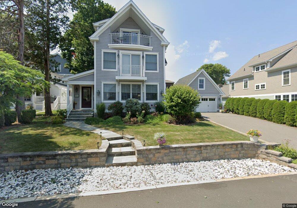 12 Beach Ave, Milford, CT 06460 - photo 1