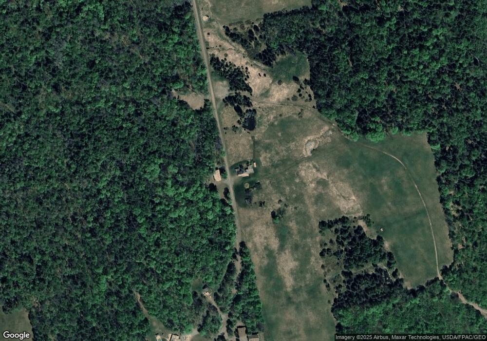 155 Number 10 Rd, Dexter, ME 04930 - photo 1