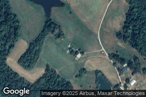 267 Pine Hill Ln, Frohna, MO 63748