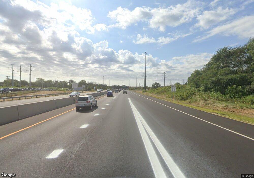 201 New Hampshire 16, Portsmouth, NH 03801 - photo 1