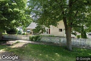 229 Plummer Ave, Chadwick, IL 61014